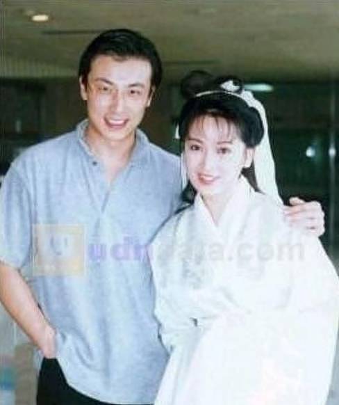 恭喜正式离婚！当小三迷途知返，嫁富商被出轨选择分开（组图） - 22