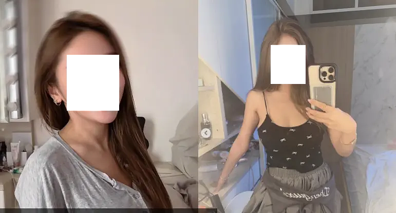 华人美女网红海外酒店浴缸离奇死亡！疑遭吸毒歌星谋杀？网友：水太深（组图） - 8