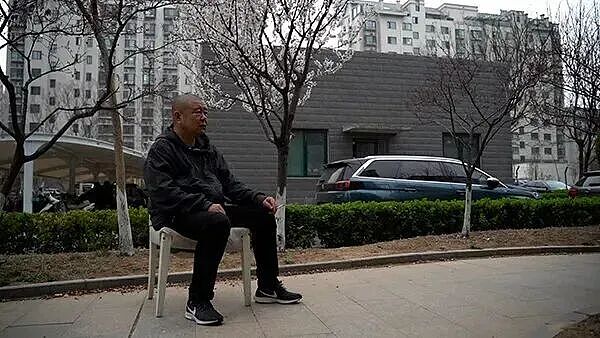 8年了，因为患癌而成为中国第一例冷冻人，她如今怎样了？（组图） - 12