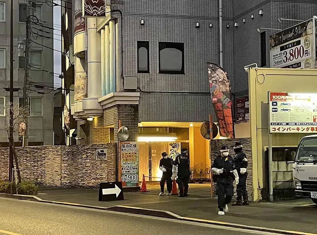 母单大叔沉迷约会女偶像，半年烧光6千万退休金？真心被当ATM，他怒了...（组图） - 5