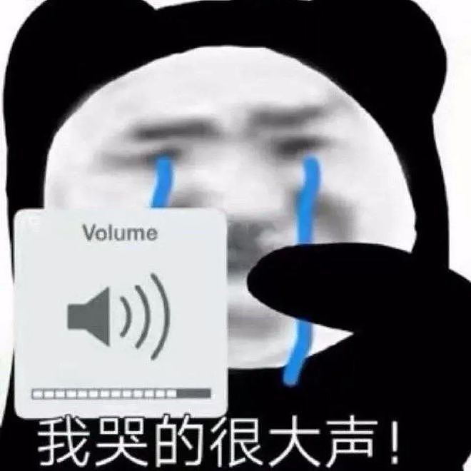 【两性】为啥他们做爱能坚持20分钟，自己动手却不到3分钟？（组图） - 3