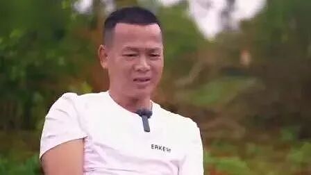 【社交】全红蝉带伤首秀夺冠,“我真棒”回应所有质疑,被爱养大的孩子就是这么强大(组图) - 11