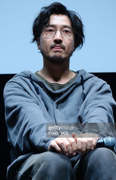 看了观众对白百何的评价,我才明白当年宋丹丹那番话的含金量(组图) - 18