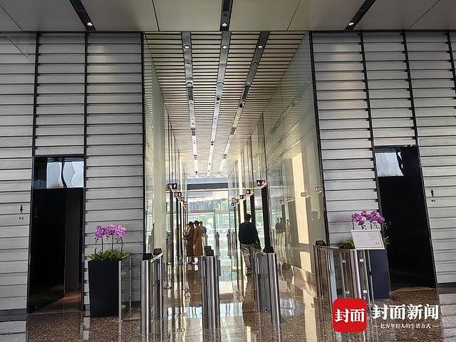 买了66台苹果手机总价50多万！男子放在平台出租，如今租金拿不到，手机也要不回来（组图） - 13