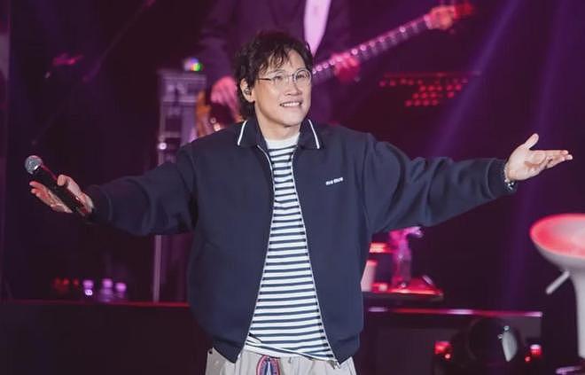 苏永康被曝出轨！与女子十指紧扣举止亲密，劣迹太多网友呼吁封杀（组图） - 19
