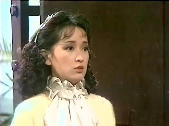 恭喜正式离婚！当小三迷途知返，嫁富商被出轨选择分开（组图） - 14