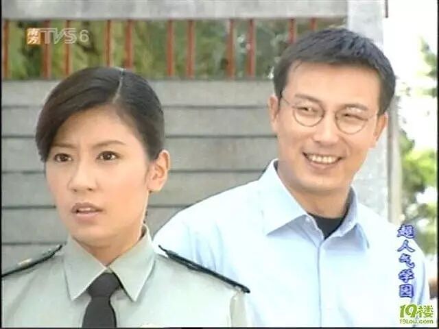 恭喜正式离婚！当小三迷途知返，嫁富商被出轨选择分开（组图） - 24