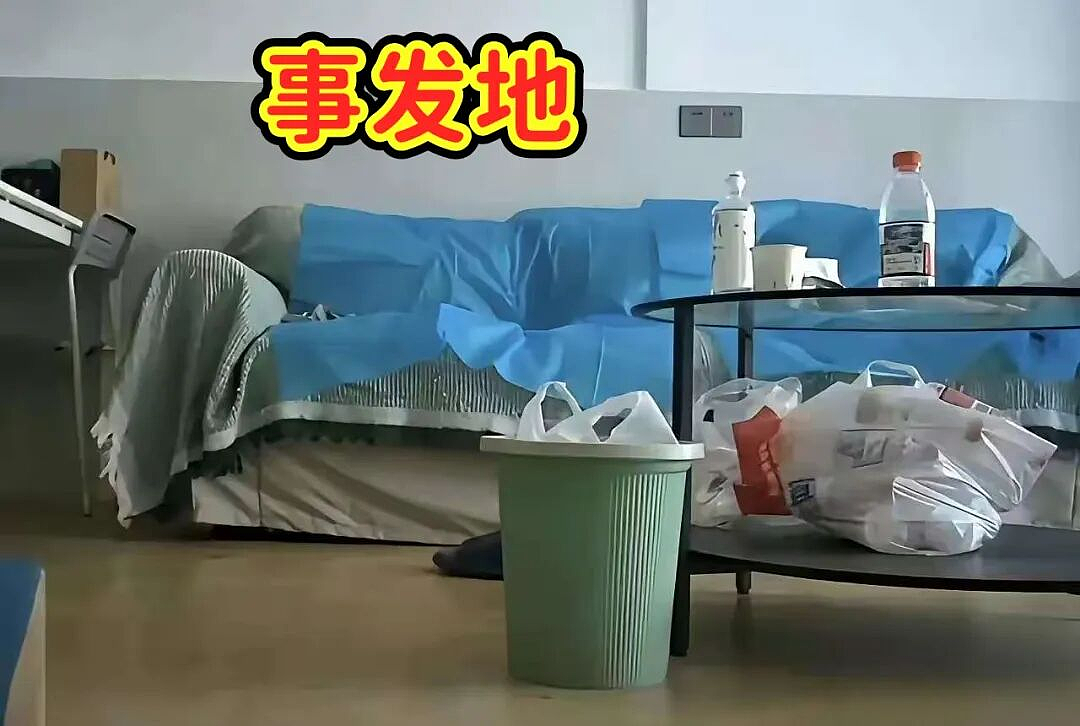 副院长和女医生“不雅视频”事件，真是一笔烂账（组图） - 3