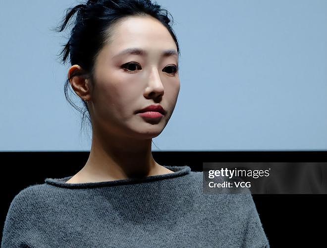 看了观众对白百何的评价,我才明白当年宋丹丹那番话的含金量(组图) - 13