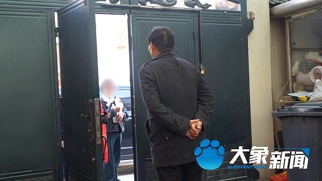 “大衣哥”反击网暴：前前后后借出去100多万，要不回来了（组图） - 3