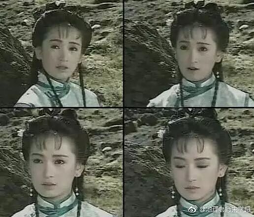 恭喜正式离婚！当小三迷途知返，嫁富商被出轨选择分开（组图） - 8