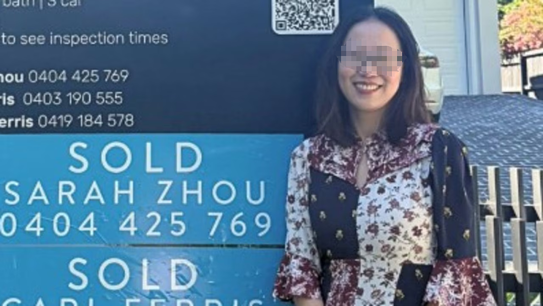 悉尼知名华人中介,被吊销地产执照五年!而本人喊冤提诉讼...(组图) - 3