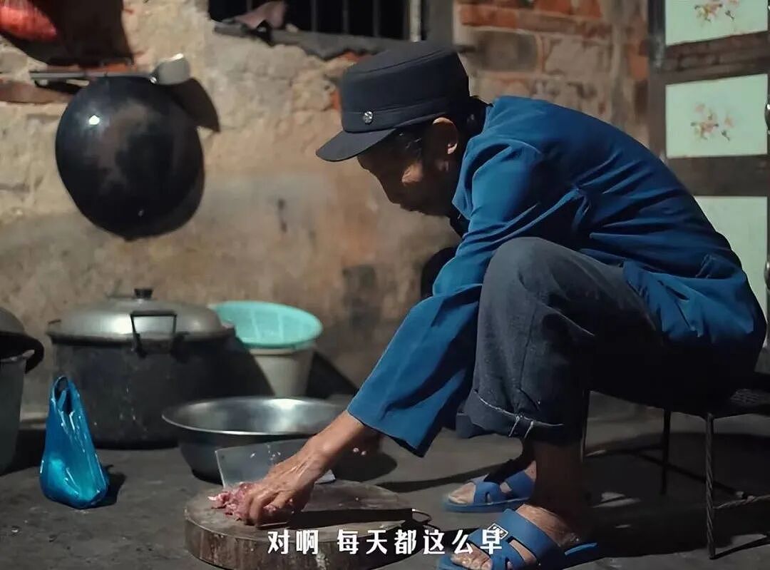 【社交】全红蝉带伤首秀夺冠,“我真棒”回应所有质疑,被爱养大的孩子就是这么强大(组图) - 8