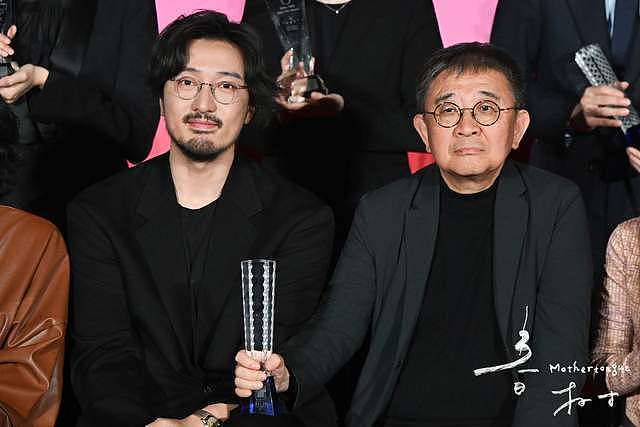 白百何被骂翻了!聊天记录自锤耍大牌难搞,曝导演妻子隐私遭抨击(组图) - 14