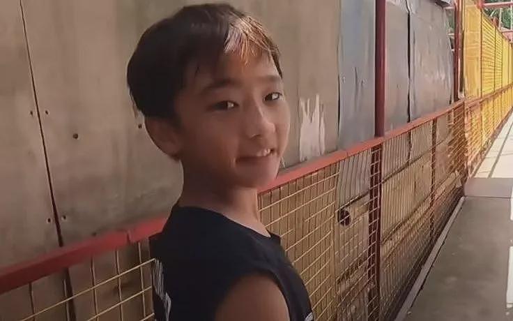 韩国男性在菲律宾留下5万名混血儿后失联，而这些孩子们在苦苦等待亲生父亲（组图） - 2