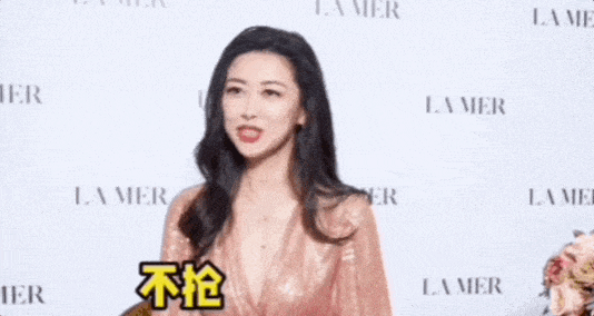 让朱珠当开门丫鬟,富家女当资源咖,急疯了多少打工人?(组图) - 21
