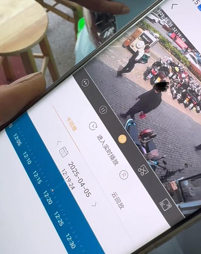 错付车费自杀男生家属：司机态度嚣张，他说孩子不正常（组图） - 1
