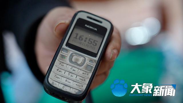 “大衣哥”反击网暴：前前后后借出去100多万，要不回来了（组图） - 13