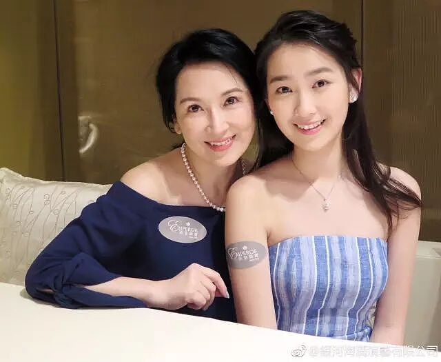 恭喜正式离婚！当小三迷途知返，嫁富商被出轨选择分开（组图） - 37