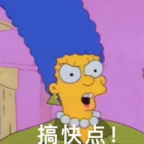 【两性】为啥他们做爱能坚持20分钟，自己动手却不到3分钟？（组图） - 1
