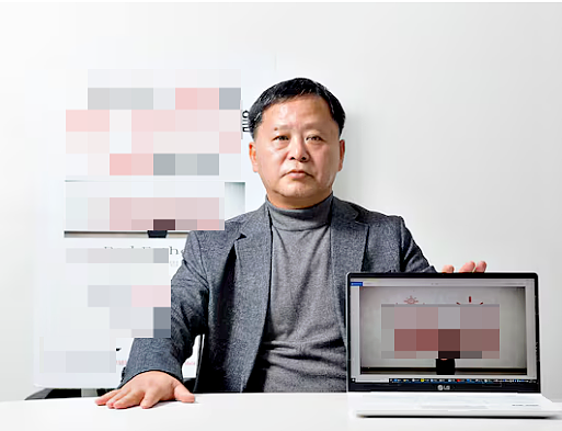 炸裂！韩国男性在菲律宾留下5万名混血儿后失联，多人照片被公开（组图） - 4