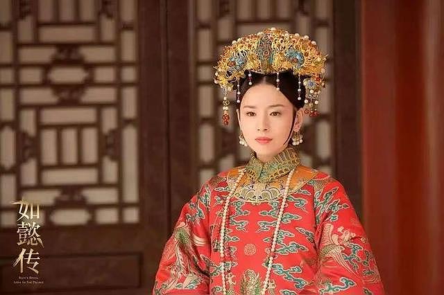 离婚13年,官宣新喜讯的潘粤明,早已是董洁“高攀不起”的存在!(组图) - 15