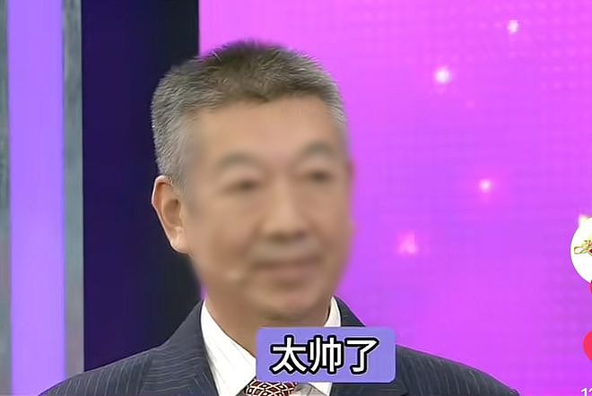 我接受不了无性婚姻!火出圈的老年“硬核”相亲视频,真是又刺激又羞耻(组图) - 2