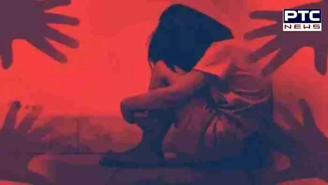 印度女子被轮奸打官司三年无果，正准备和解时，又再被嫌犯的律师强奸...（组图） - 4