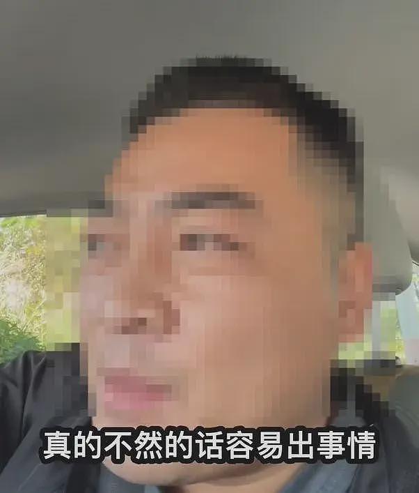 失业的负债的扎堆入局，网约车快成“难民营”了……（组图） - 3