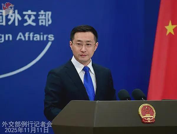 中方为什么要援助菲律宾,都援助了谁?(组图) - 1