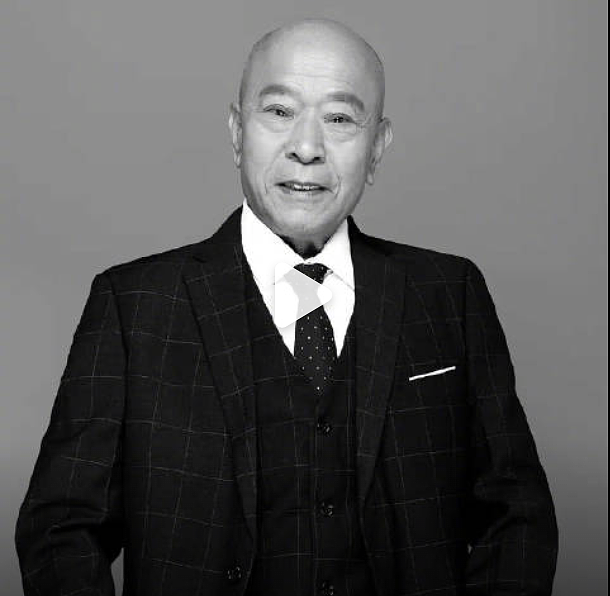 京剧名家姚宗儒去世，郭德纲发文悼念：九十年代曾向先生问艺，先生千古，艺术永存（组图） - 2