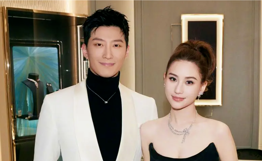 窦骁何超莲澳洲甜蜜度假，打脸婚变传闻！婚戒不离手力证情不变（组图） - 21