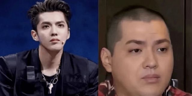 真假？大批媒体曝吴亦凡狱中绝食去世？家人也失联，知情者发声（组图） - 7