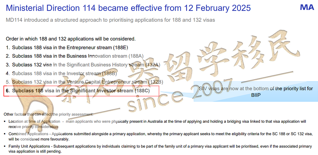10年等待 vs 27天获批:澳洲188投资移民陷入死局,新西兰成全球富豪“逃生舱”(组图) - 5