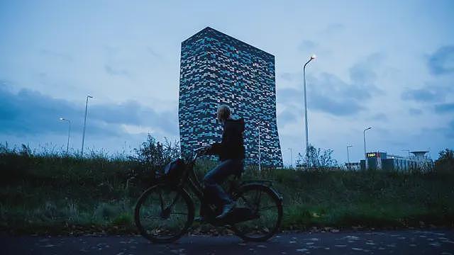 外媒:安世半导体争夺战震荡环球汽车产业(组图) - 3