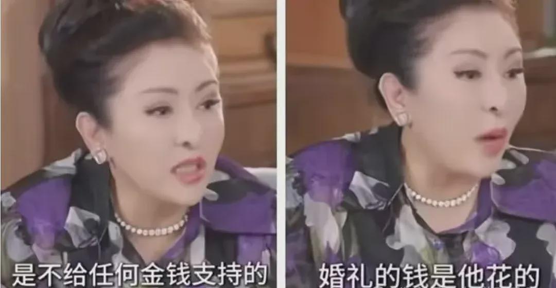 窦骁何超莲澳洲甜蜜度假，打脸婚变传闻！婚戒不离手力证情不变（组图） - 14