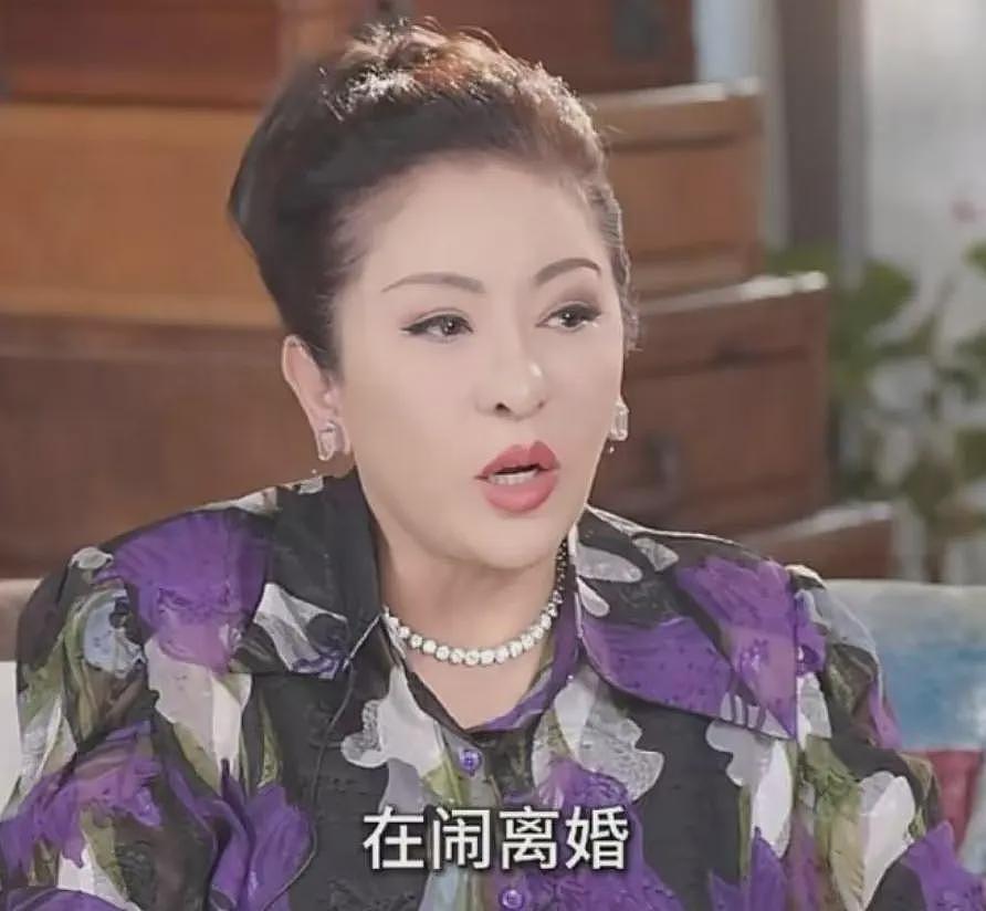 窦骁何超莲澳洲甜蜜度假，打脸婚变传闻！婚戒不离手力证情不变（组图） - 13