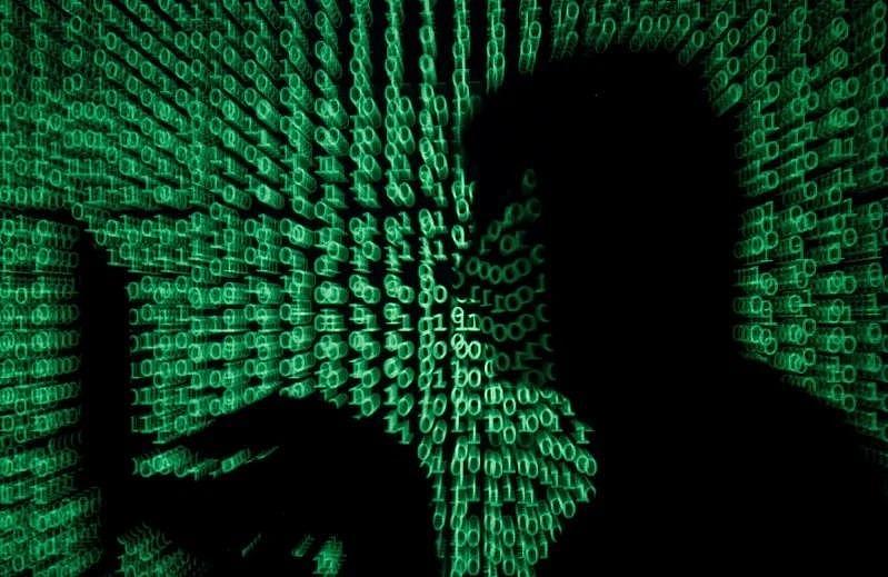中国骇客渗透澳洲关键基础设施，澳情报首长示警（图） - 1