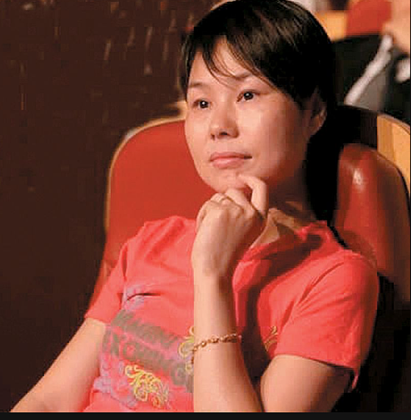 马云妻子豪掷2500万美元买下伦敦前意大利大使馆，家族海外房产版图再扩大（组图） - 9