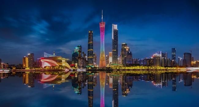 外媒:他“可以接受”....中国经济突发重磅信号(组图) - 3
