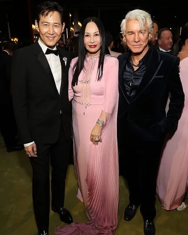 比邓文迪还狠！她离婚拿走亿万豪宅，光古董就5000w美金…（组图） - 25