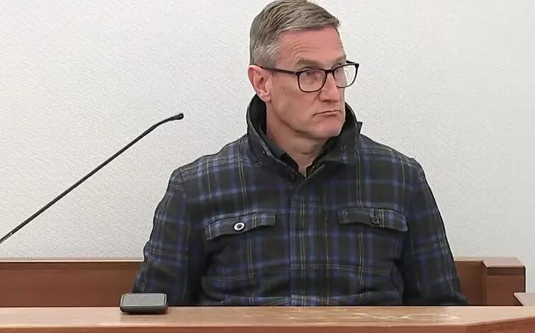 新西兰警界爆炸性丑闻:腐败、恋童、出轨!前高层全“翻车”,150页调查书揭露潜规则(组图) - 22