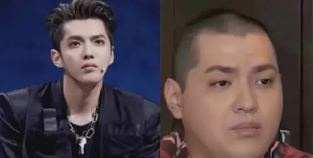 真假？大批媒体曝吴亦凡狱中绝食去世？家人也失联，知情者发声（组图） - 7