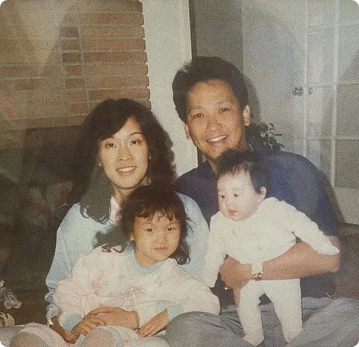 华人版卡戴珊下嫁?金鹰集团百亿千金的天价婚礼和“捞男”赘婿(组图) - 27