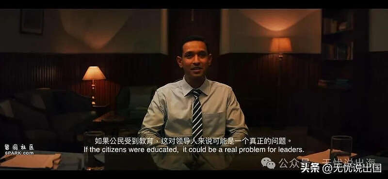 媒体：当全世界都在拒签印度人，印度人开始大反思（组图） - 3