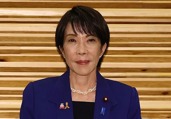 胡锡进：开弓没有终极箭，台海会是谁的断头台?（组图） - 1