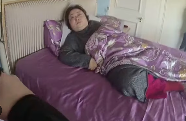 英国史上最大比特币洗钱案判刑!“史上最强女骗子” 钱志敏被判囚11年8个月(组图) - 7