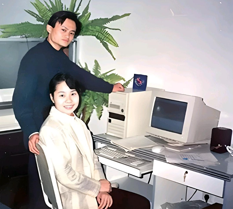 马云妻子豪掷2500万美元买下伦敦前意大利大使馆，家族海外房产版图再扩大（组图） - 11