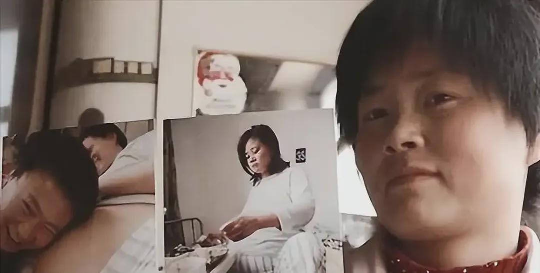 中国首例“5胞胎”现状曝光：个个年满20岁，父亲过劳去世，如今现状却让人唏嘘（组图） - 6