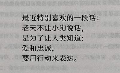 【爆笑】公司开会无意间发现女同事，她把脚放在了我男朋友身上？网友评论太炸裂！（组图） - 13